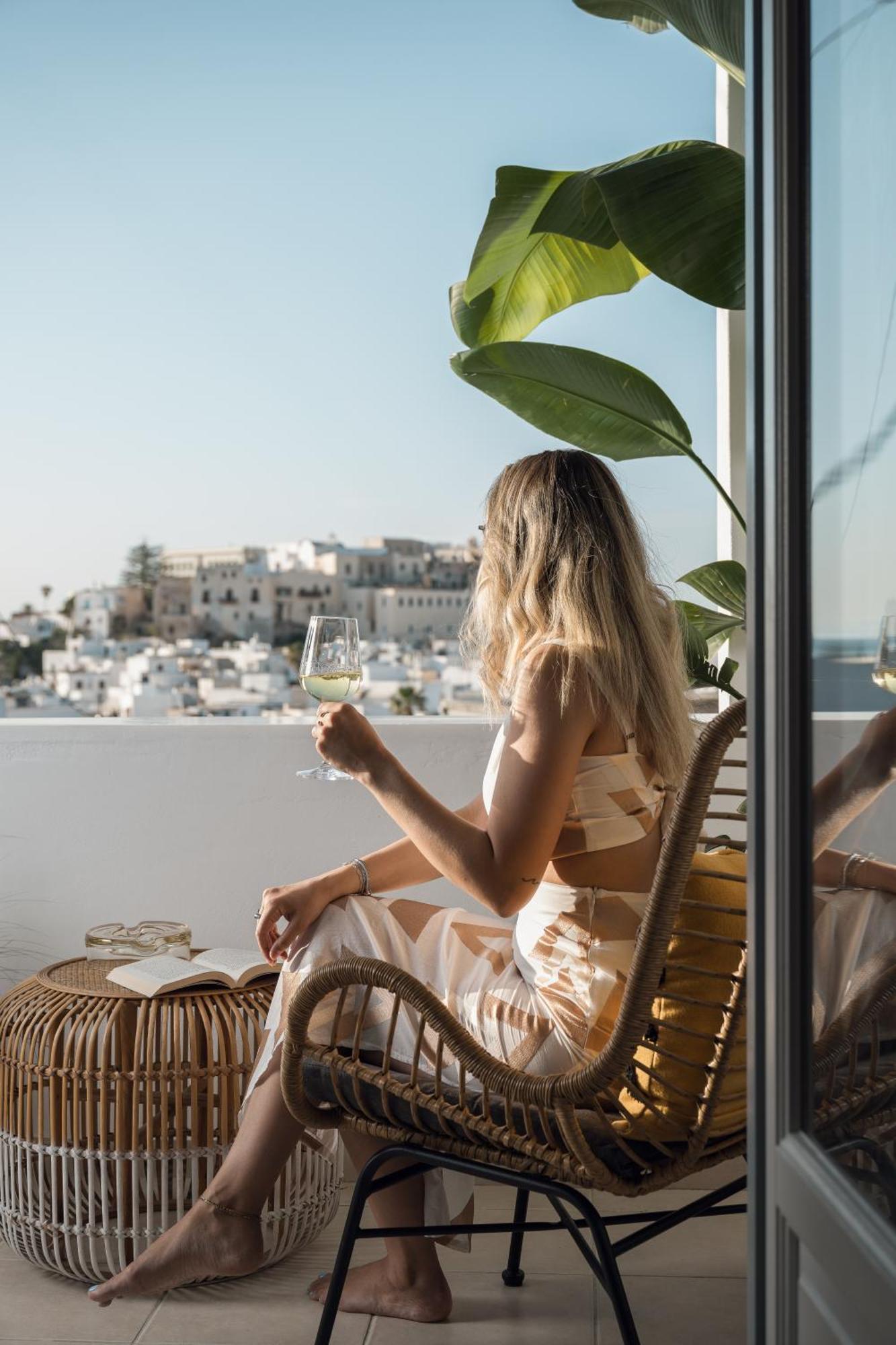 37 2 Heaven Daire Naxos City Dış mekan fotoğraf